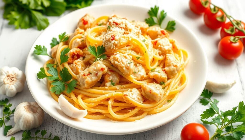 health benefits of pasta health benefits of pasta
