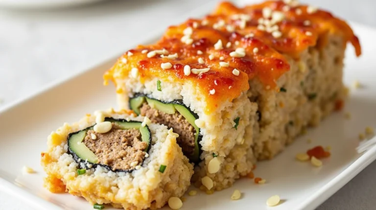 SUCHI