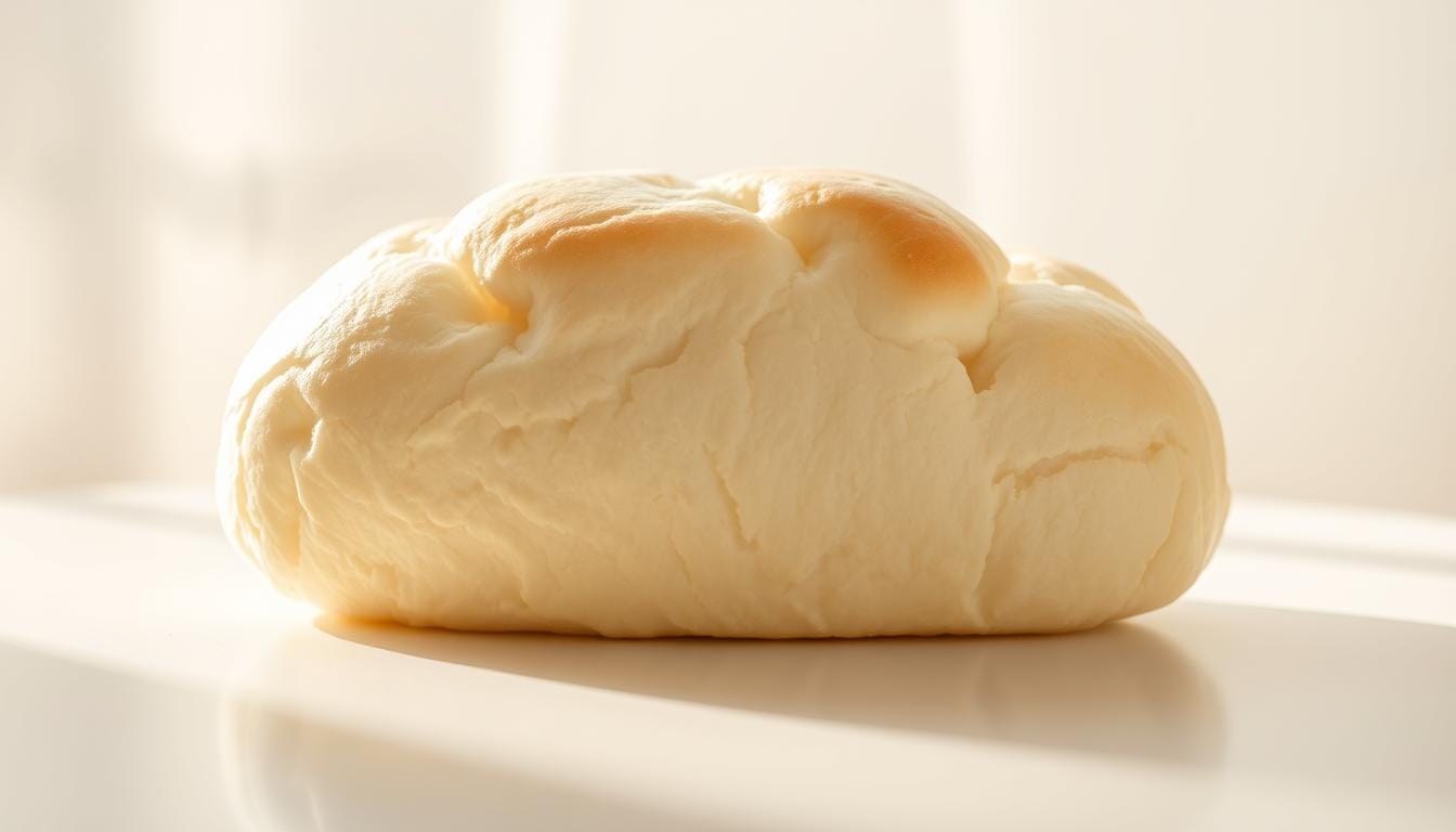 How to Make Cloud Bread: A Light & Airy Delight