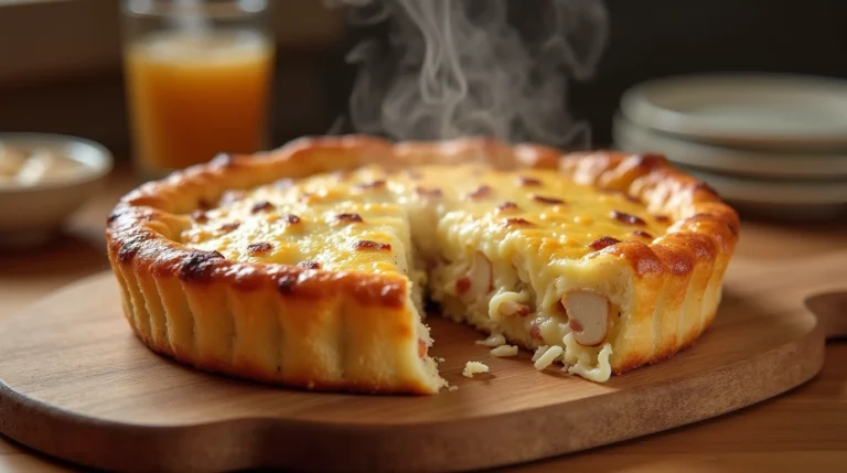 costco chicken bake calories